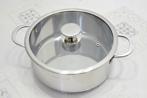 九阳c22-l66电磁炉间歇加热,九阳电磁灶c22-l