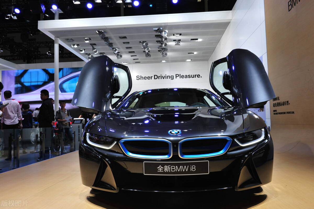 世界上最高端的汽车品牌排名,国产汽车十大品牌排行第一的是