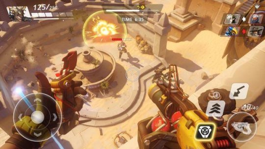 暴雪对中国玩家态度,暴雪对待中国玩家的事件