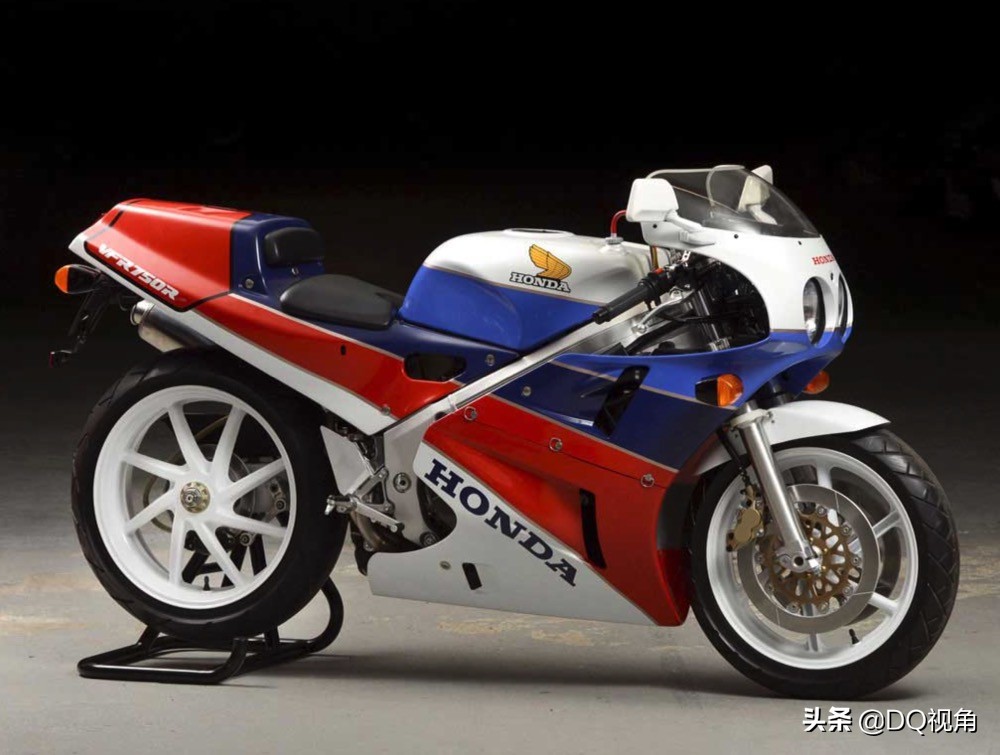 性价比最好的本田250cc摩托车,本田最好的750摩托车