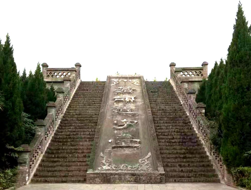 仓颉赋书法,仓颉赋原文