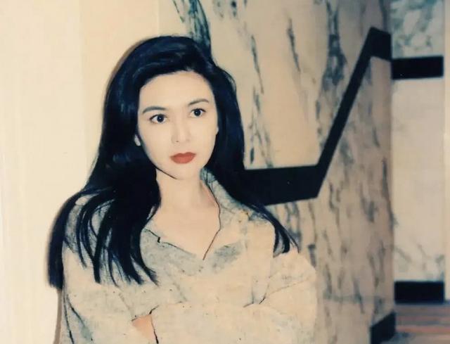 关之琳一亿豪宅,关之琳上亿豪宅内景曝光