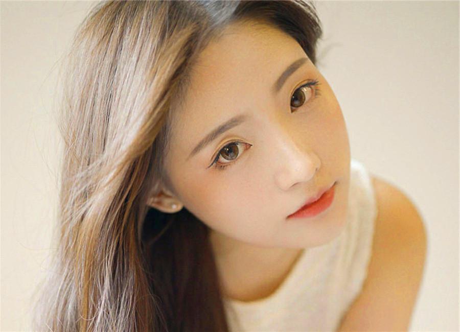 和女生聊天如何顺着聊下去,怎样和女生聊天才能一直聊下去