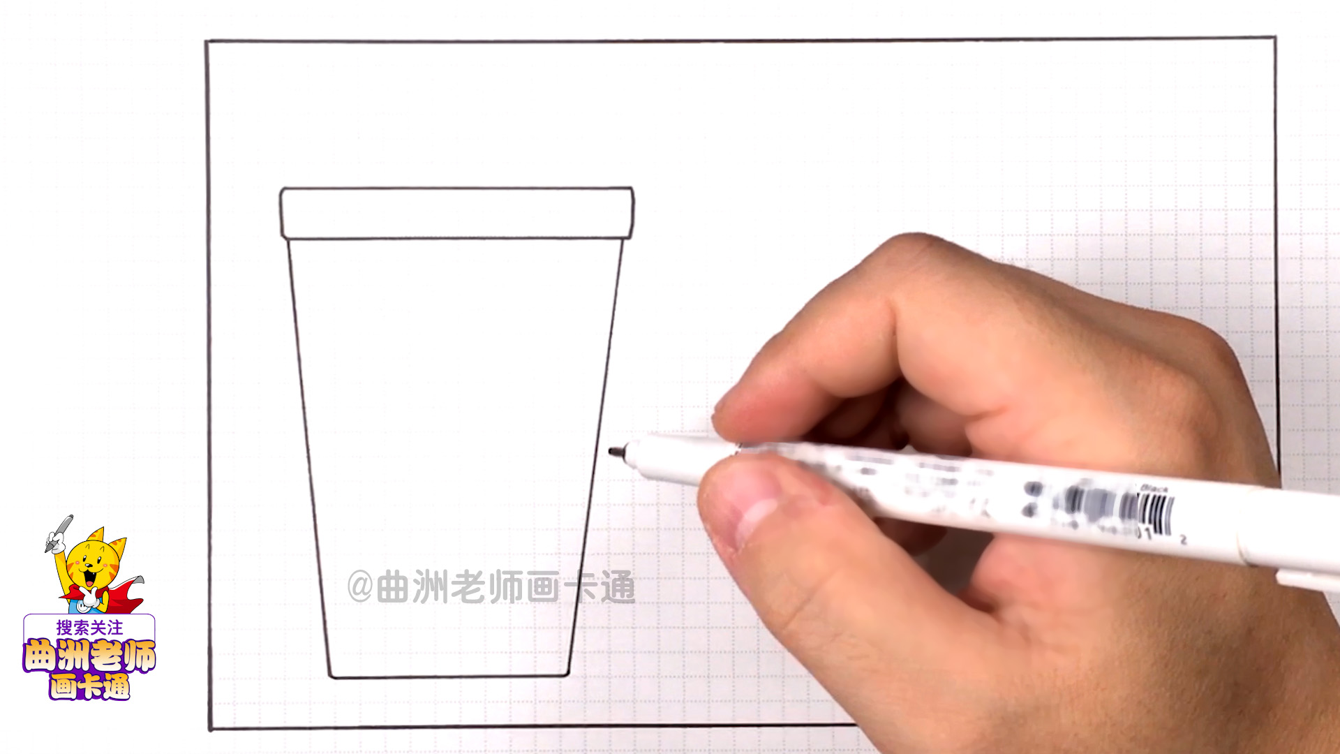 快乐暑假手抄报三年级简单,快乐过暑假安全伴我行的手抄报