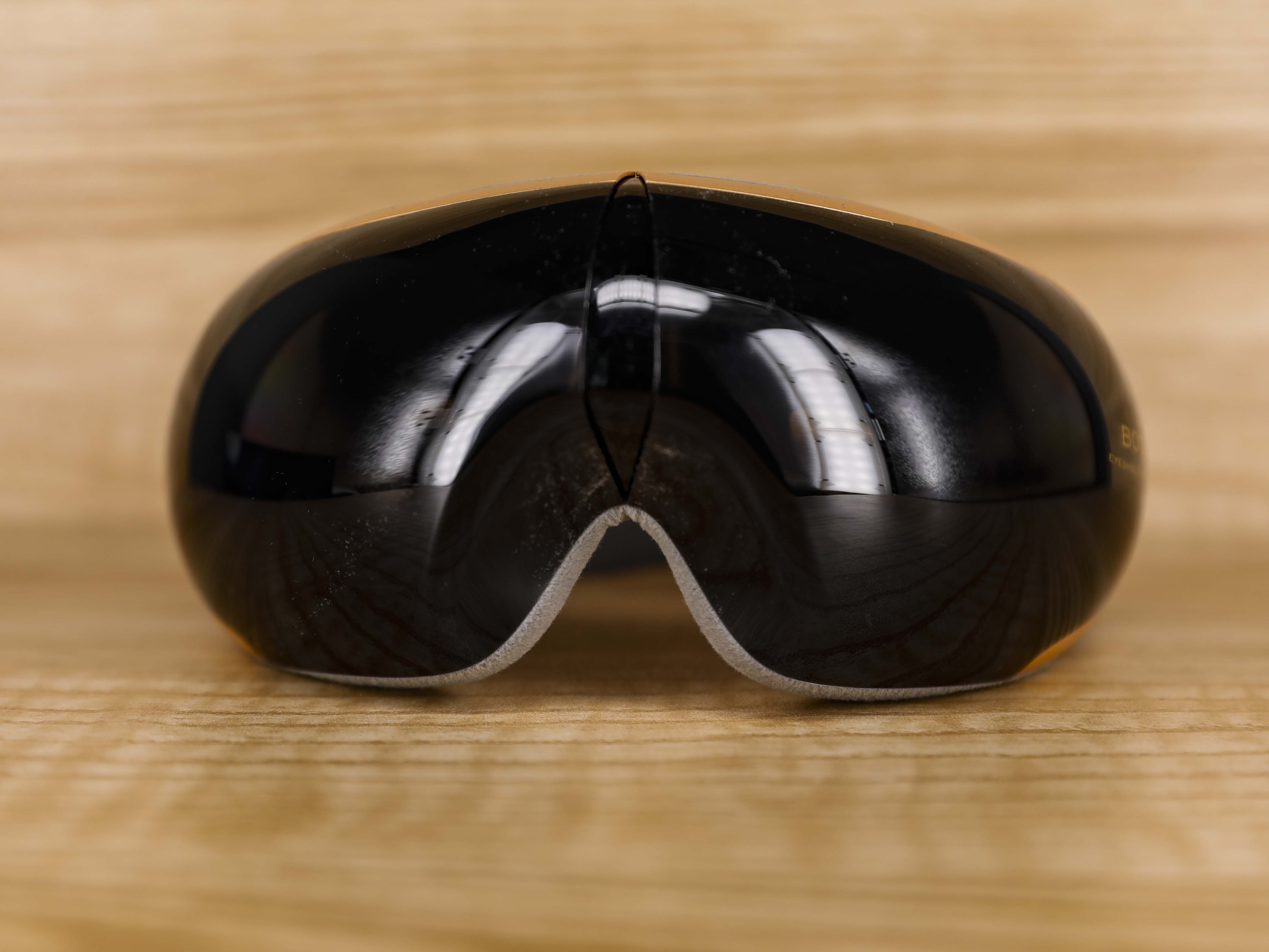 缓解眼睛疲劳智能护眼仪,飞利浦护眼仪可视