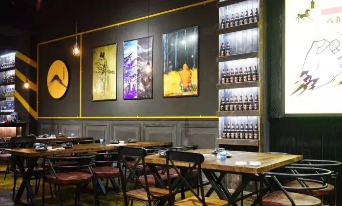 南宁可以吃超大生蚝的地方,南宁大沙田好吃的生蚝