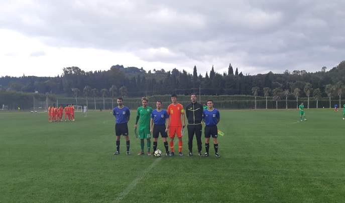 郑智中国足球历史,郑智对足球的贡献