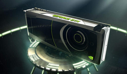 lol需要什么配置笔记本,流畅玩英雄联盟的配置