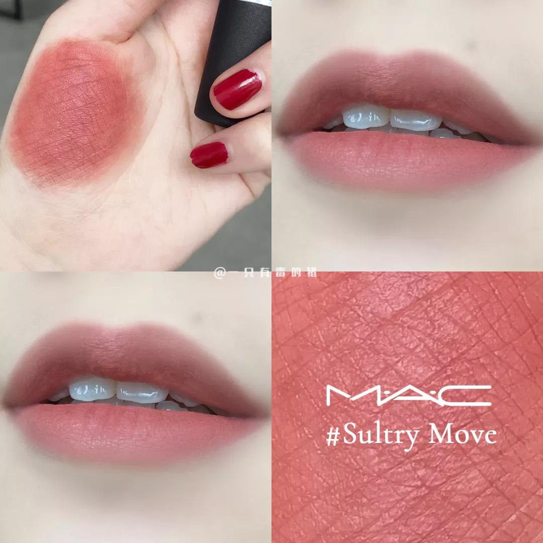 12支必买的口红颜色是什么,12支必买的口红颜色及价格