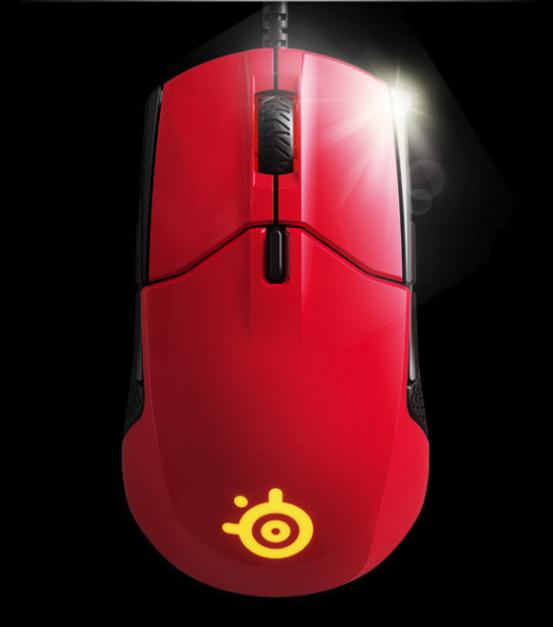 dota职业赛取胜的关键,dota职业选手谁最爱嘲讽