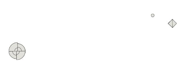 徐家汇绅士节|潮牌“惠”聚！低至5折！男神养成一步到位~