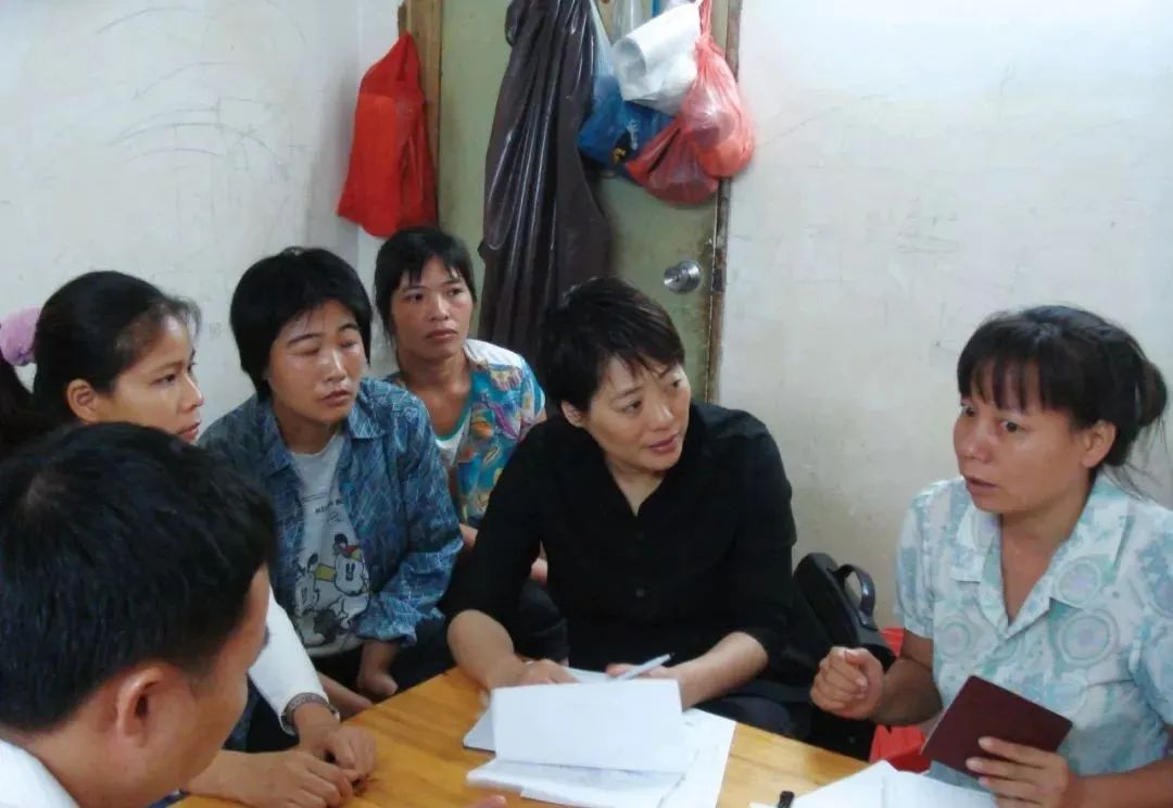 养父性侵养女案最终结果,养父性侵案律师是谁