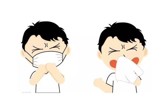 肺结核能彻底治好还会传染吗,肺结核无法根治会传染吗