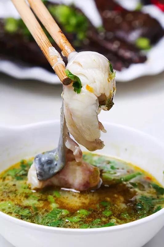 春节去哪里旅游好吃的多一点,好嗨哟吃喝玩乐