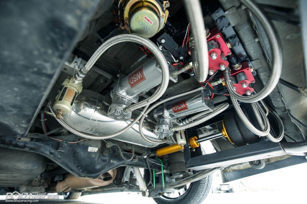 面包车能改装新能源吗,丰田海狮面包车6座最新款