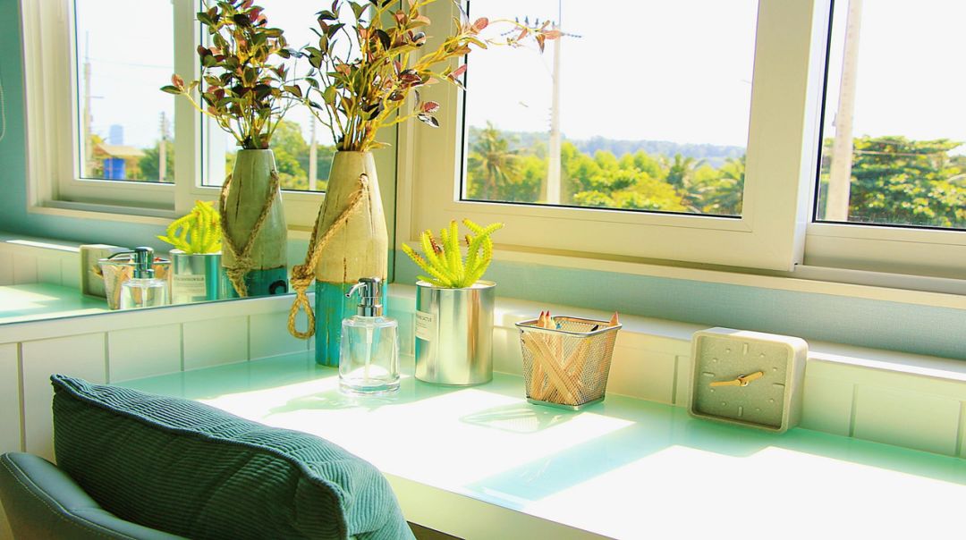 独栋现房别墅总价700万起,中国精装修现房独栋别墅出售价格