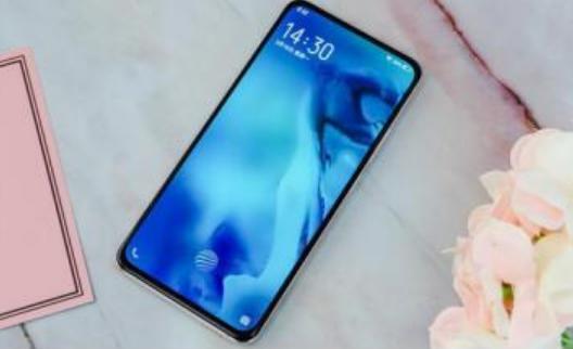 vivo智能手机越用越卡咋办,vivo手机越用越卡怎么解决