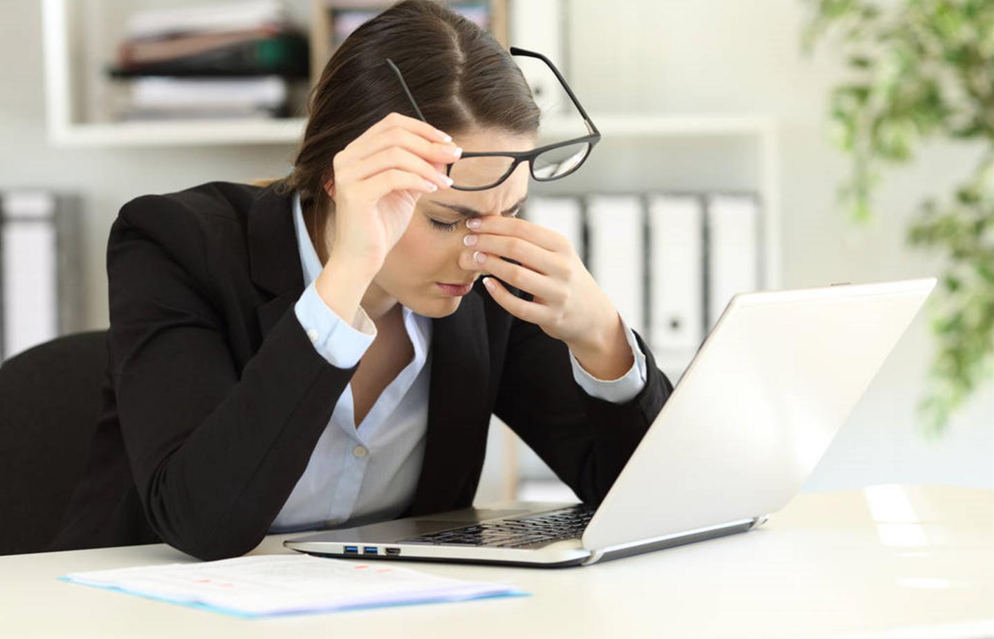 管理者如何管理好团队五种方法,高效管理团队如何管理员工