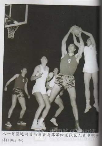 三大球集体无缘,男子三大球再次无缘奥运会的启示