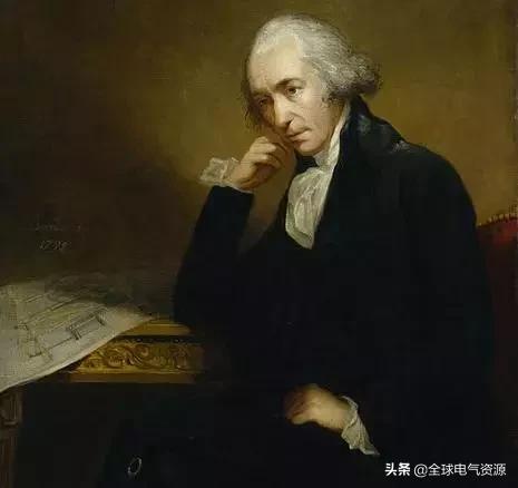 电压kv是大写还是小写,电压kv是什么意思