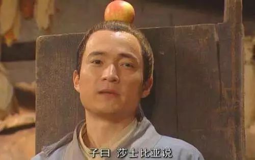 餐饮盒饭如何1小时做1000份盒饭,盒饭那么多种类怎么做出来的