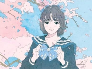 天蝎座缺点是爱猜疑吗,天蝎座最狠的五大特点