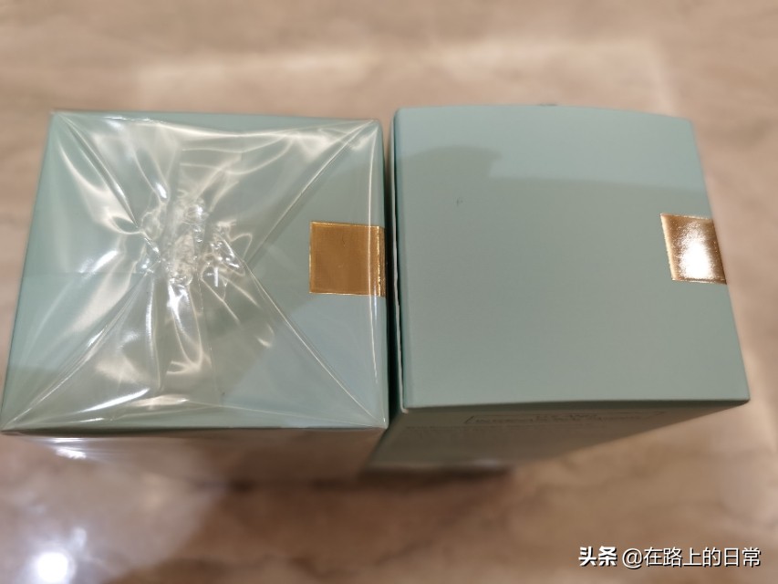 拼多多雅诗兰黛和官方对比,拼多多雅诗兰黛百亿补贴是正品吗