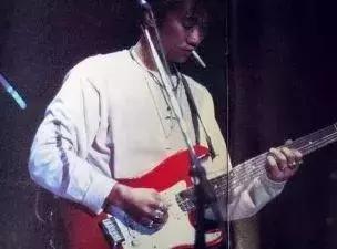 烟民鄙视链,烟民鄙视圈