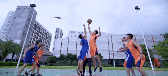 聋哑学校唱响《我和我的祖国》被嘲笑？最新进展：博主道歉了