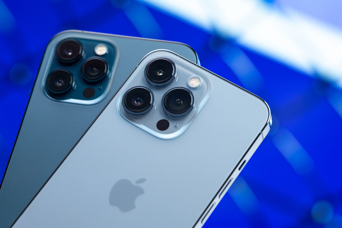 小技巧拍照教程,手机拍照模糊怎样才能变清晰