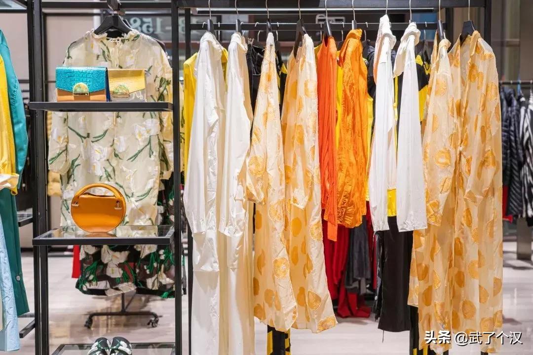 据说新年第一个月，在百联奥特莱斯愿望实现率最高