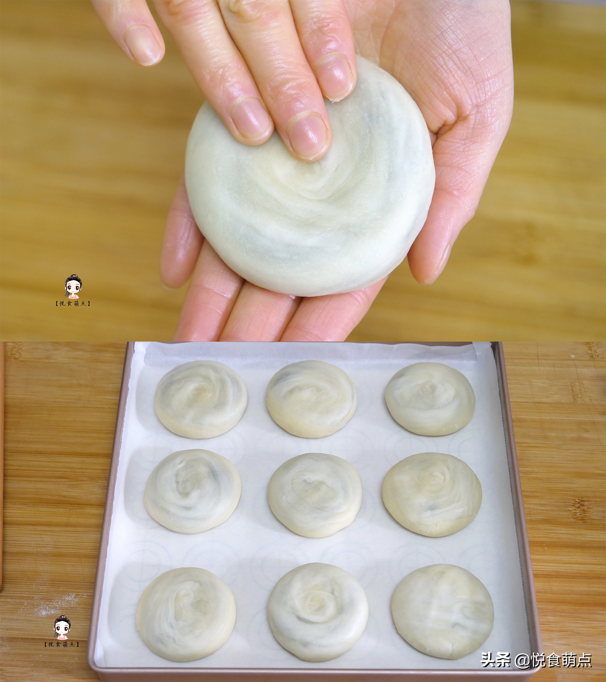 又脆又酥的红枣怎么做,红枣怎么做好吃教程