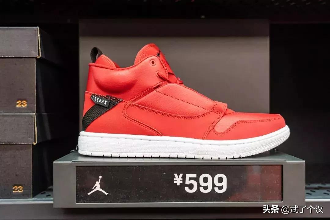 据说新年第一个月，在百联奥特莱斯愿望实现率最高