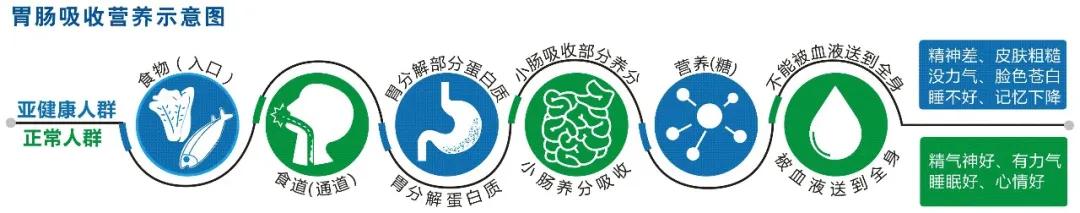 见证品牌硬实力,品牌实力见证品牌力量