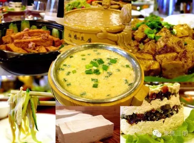 最新！福建这个290亿高铁项目将建成！沿途县市要腾飞！