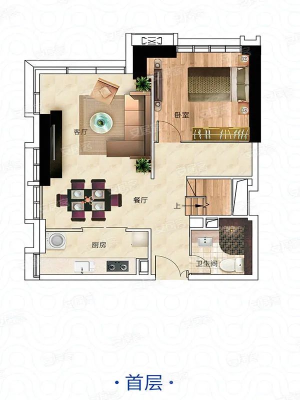 黄埔降价最厉害的三个新盘,广州黄埔区6月份新盘