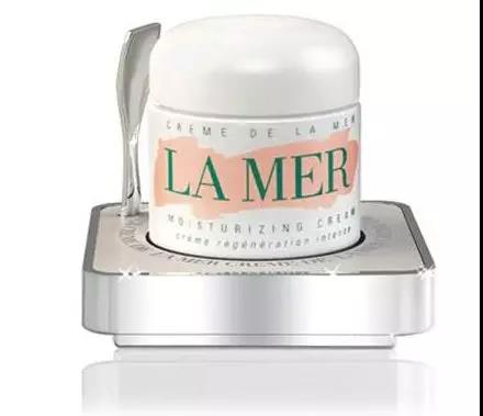 40岁女人秋冬用什么面霜,男士秋冬面霜公认好用推荐