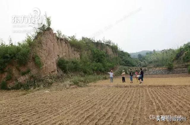 抗日战争中的长秋村在哪里,抗日战争中的长秋村