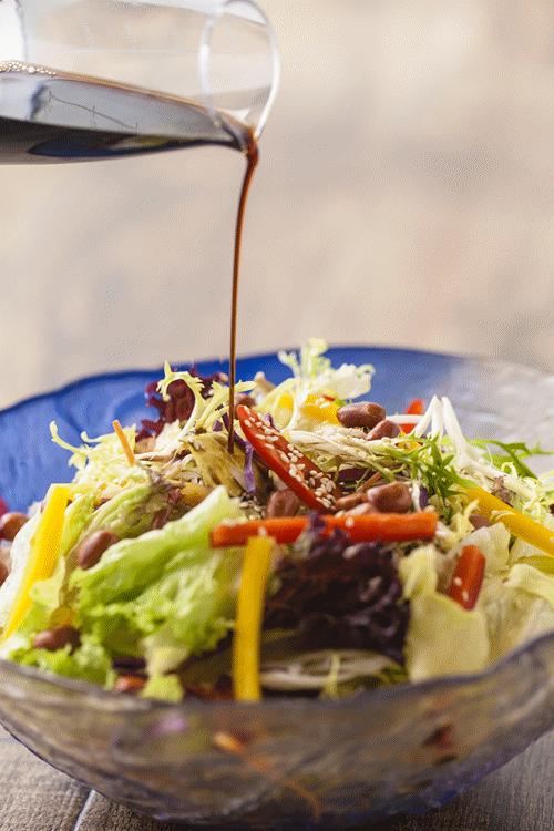 限时三天,限时3天活动