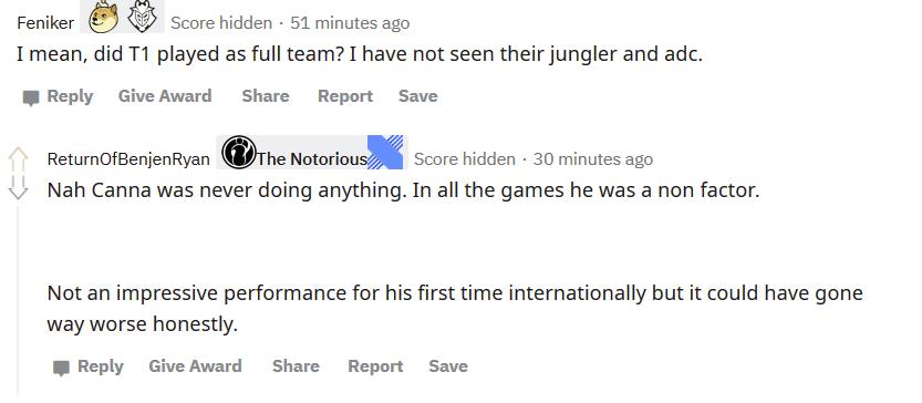 2022鑻遍泟鑱旂洘鍏ㄧ悆鎬诲喅璧泃1涓巇wg,鑻遍泟鑱旂洘s10鍏ㄧ悆鎬昏禌dwg瀵箃1