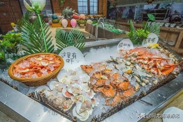 常州恐龙主题餐厅美食团购优惠,常州恐龙主题餐厅