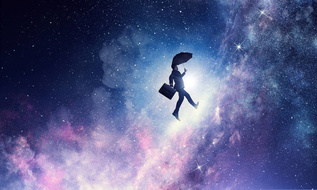 三观不合怎么治疗最好,和老婆三观不合怎么解决