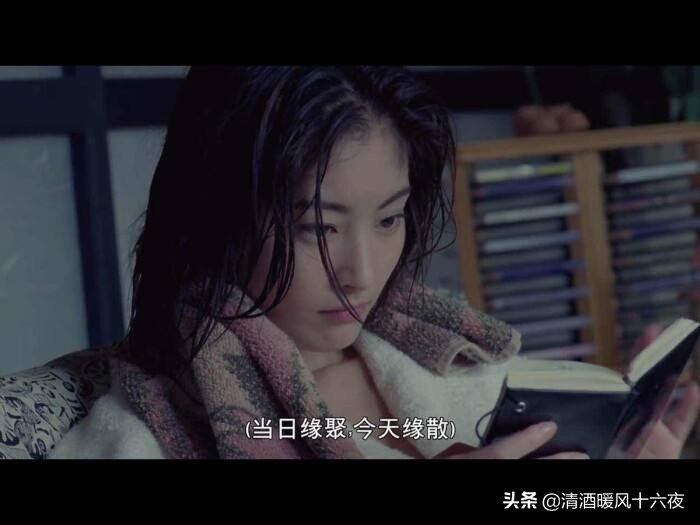 星月童话豆瓣评分,星月童话未删减版电影