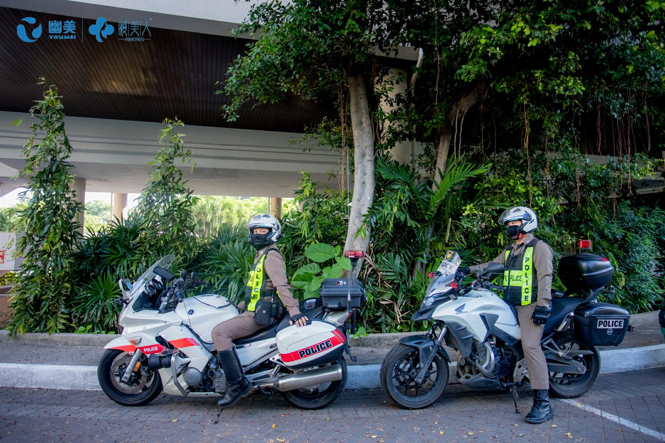 新品“曖美人”惊艳亮相！发布会未结束，订单就已经火爆