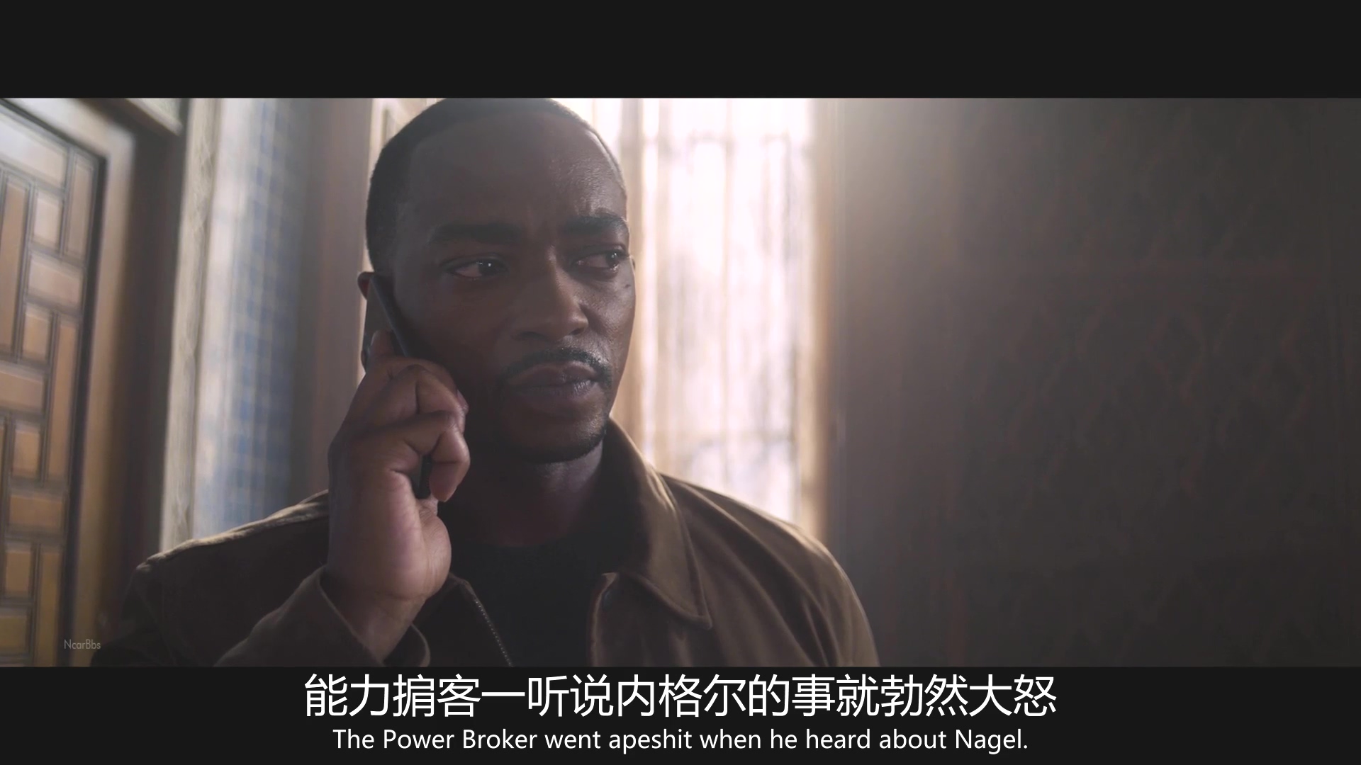 朵拉护卫队名场面,朵拉护卫队高燃