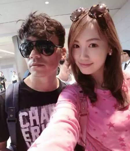 马蓉得到王宝强多少钱,马蓉拿了王宝强多少钱