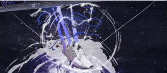 ub20的细节,ub20增高