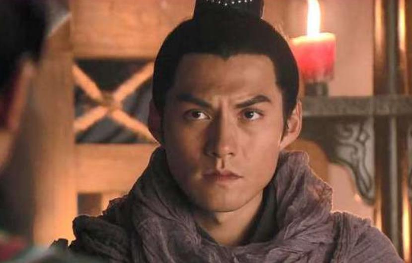 施耐庵写了几位梁山好汉的故事,施耐庵是怎么知道梁山好汉的名字