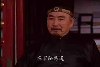 中国历史最大的科举考场江南贡院是由一个暴君发明的,知道是谁吗