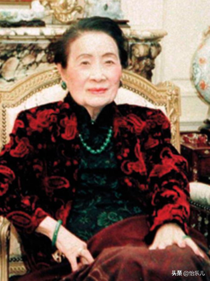 卡地亚古董翡翠项链,史上最贵的卡地亚翡翠项链